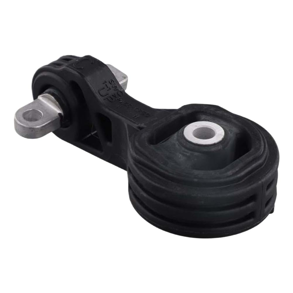Txhvfacft Onecolor Torque Strut Engine Motor Mount As57 A4535 50880-Swa-A81 Compatible With Honda Cr-V L4 2.4L 2007-2011