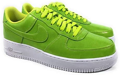 Amazon | [ナイキ] エア フォース 1 Air Force 1 メンズ AJ9505-700