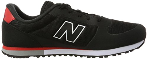 New Balance Zapatillas KL430BPY Negro EU 38 (US 5.5)