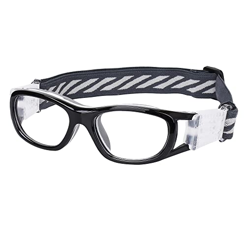 [SooGree] vX|[cS[OoXPbg{[TbJ[ɋی상KlLbYX|[cKlA\ȃKliubNt[O[pbhj