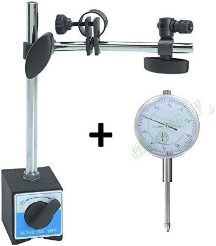 misuratori di campo magnetico