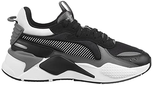 Image of Puma Unisex Adult RSX Mix Sneaker