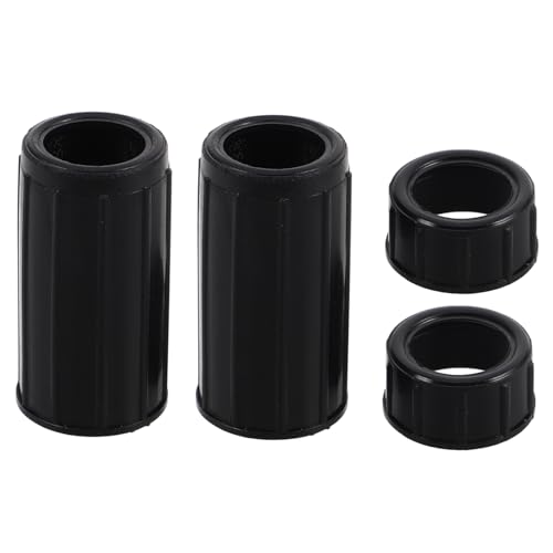 ibasenice 2Zbgt[gC^[tF[XیJo[ pX[u `[jOΉ y vX`bN y핔iуANZT