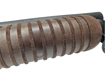 Amazon.co.jp: 【カスタム完成品】マルゼン: エアショットガン