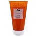 Produktbild Origins, GinZing Erfrischender Peelingreiniger, 150 ml.