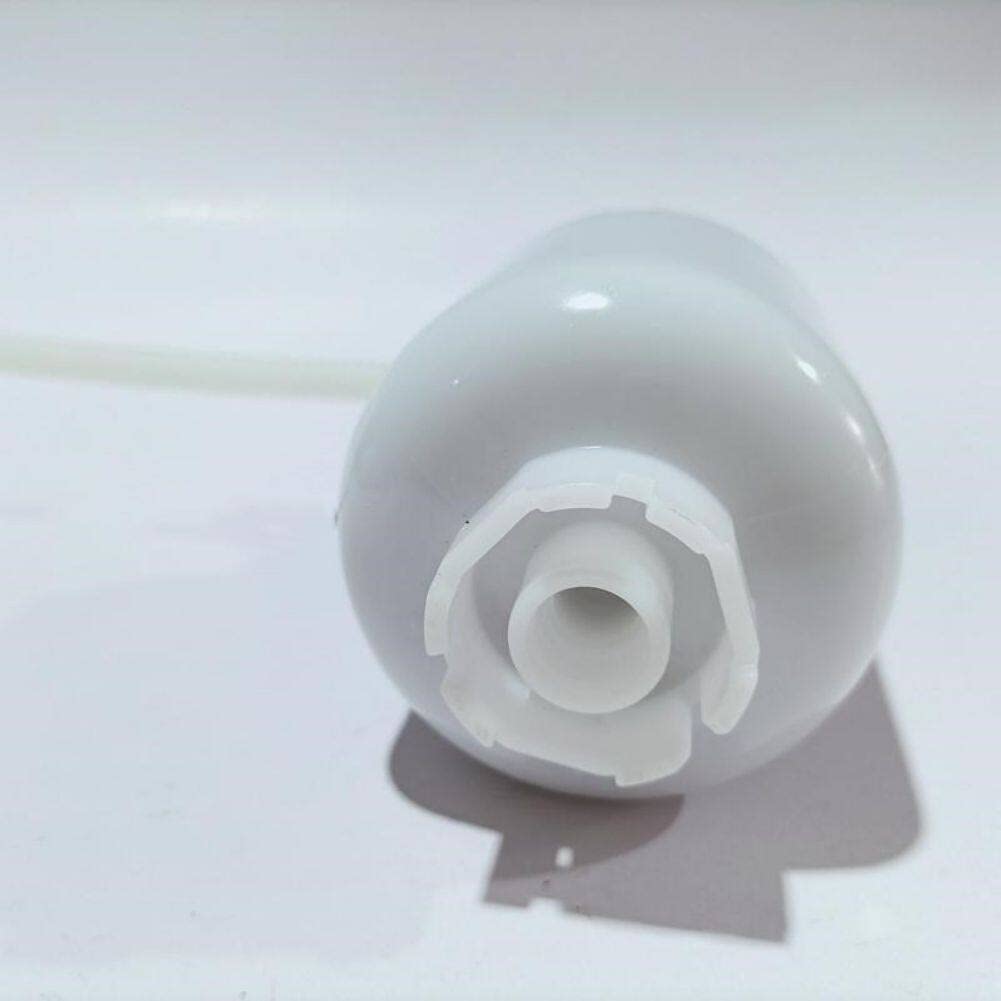 Montaje Bomba Gasolina 4G0919051B 4G0 919 051B