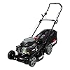 Toyama TLM510RMS-60