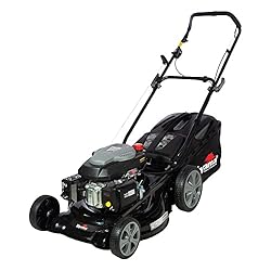 Toyama TLM510RMS-60