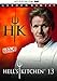 Hell's Kitchen: Season 13