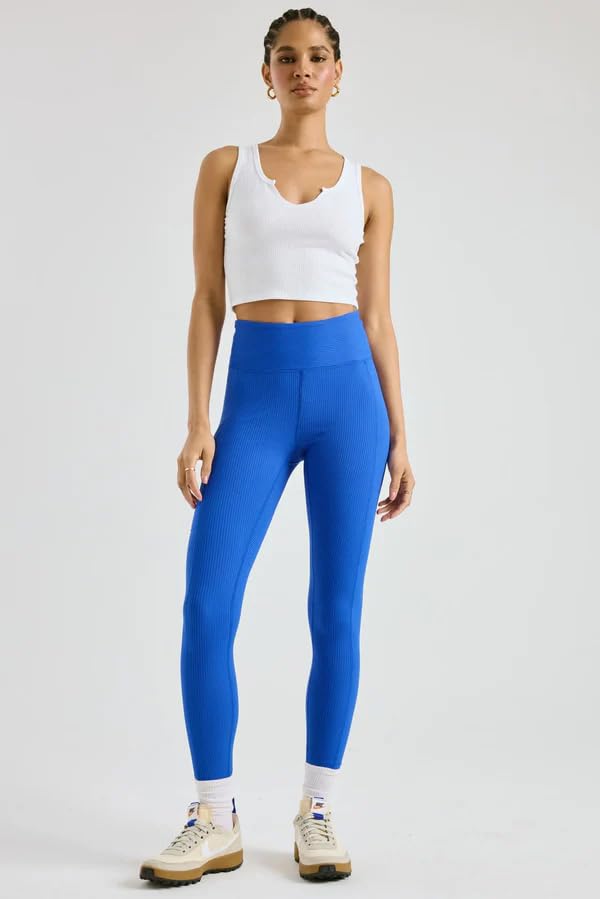 Image of Trendy Stylsih Tank Top