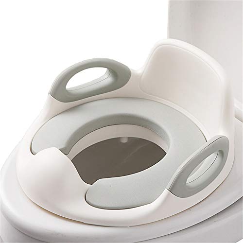 Saiying ⏕֍ qp gC g[jOqp ⏕ \tgNbV ֍ ~ t \tgNbV (zCg)