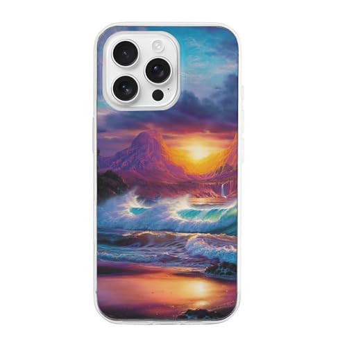 IPhone16�p �X�}�z�P�[�X �N���X�`�����E���b�Z���w�T���Z�b�g�E���u�x TPU �J�o�[ �ϏՌ� �����h�~ ���h�~ �h�o ���ϖh�~ ���^ �y�� ������� ����O�o��iPhone 16 Pro�P�[�X�Ή�transparent