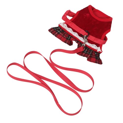 Frcolor p\n[lXƃ[h ʋCXgbvt  L bgΉ AEghAp 