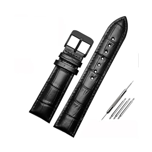 MTP-1303 MTP-1375 MTP-1374 MTH-5001L MDV-106V[YrWlXU[EHb`uXbg18mm 20mm 22mmЂXgbvtBbg