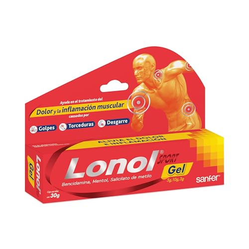 Exfoliantes Y Tratamientos, Drugstore Imagen adicional