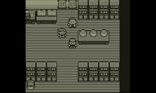 Nintendo 2DS Transparent Blue (Coloured Buttons) +...