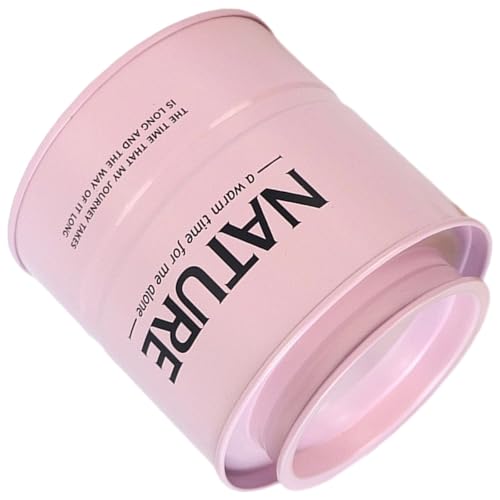 V[EhuLeB[{bNXRpNgX^bJuR[q[XibNۑegLb`pg[I[KiCU[XpCXuLe