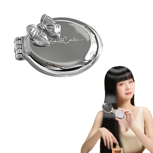 ܂肽݃uV wAuV ~[t gїp  Ódh~   ܂ ^ y RpNg ʋ ʊw s Oo fB[X (Vo[)