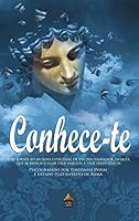 Conhece-te 8599275410 Book Cover
