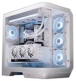 Comparison of MSI Vision RS AI 2NVV7-1466US Pro vs undefined