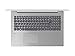 Lenovo Ideapad 330 15.6