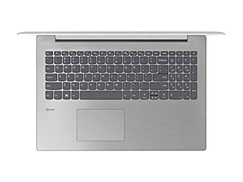 Image of Lenovo Ideapad 330 15.6 inch Touchscreen Laptop Computer, 8th Gen Intel Quad-Core i5-8250U Up to 3.4GHz (Beat i7-7500U), 8GB DDR4, 1TB HDD, DVDRW, Bluetooth 4.1, 802.11AC WiFi, HDMI, Windows 10
