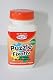 Meyco Hobby Puzzlekleber Fixativ 120 ml zum Fixieren von Puzzles