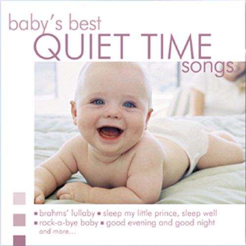 Buy Quiet Time Songs Online at Low Prices in India Amazon Music Store