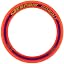 Sprint Ring Orange