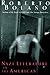 Nazi Literature in the Americas (New Directions Book)