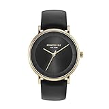 Kenneth Cole New York