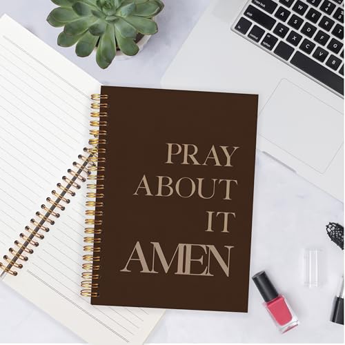 Cuaderno de espiral para tomar apuntes sin perder hojas ni desordenar ideas 3