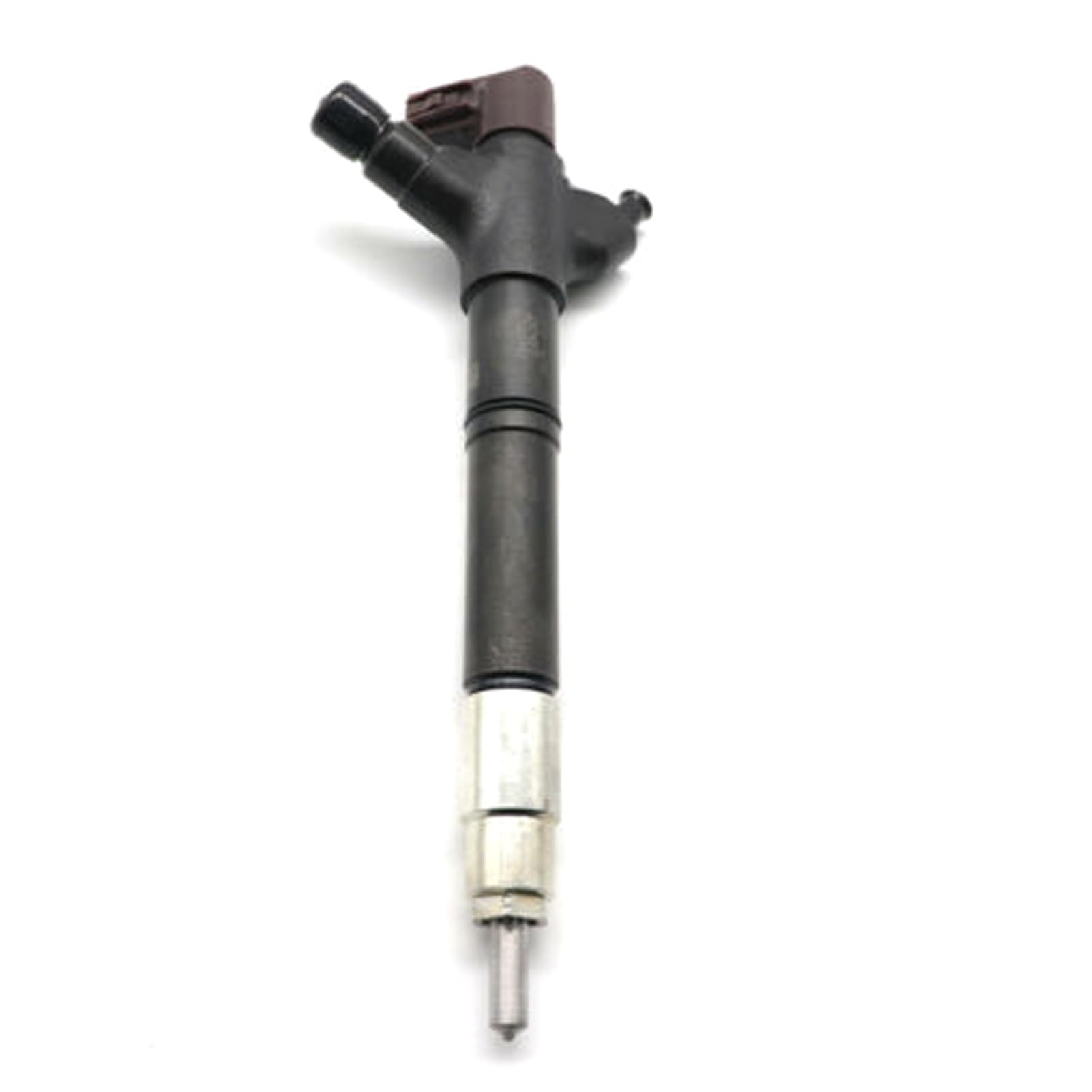 Amazon.com: 23670-26060 Fuel Injector Injection Nozzle