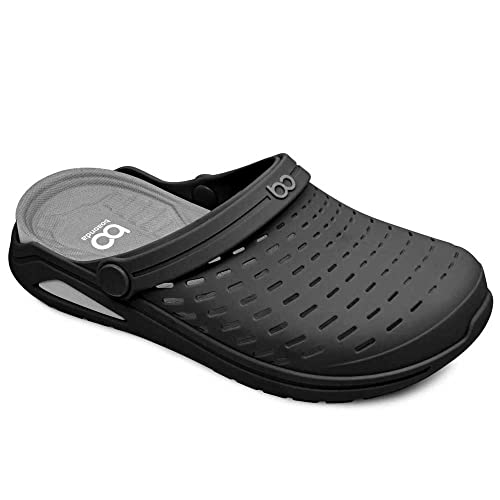 Chinelo Babuch Boa Onda 1317 Nellie Vazado Feminino