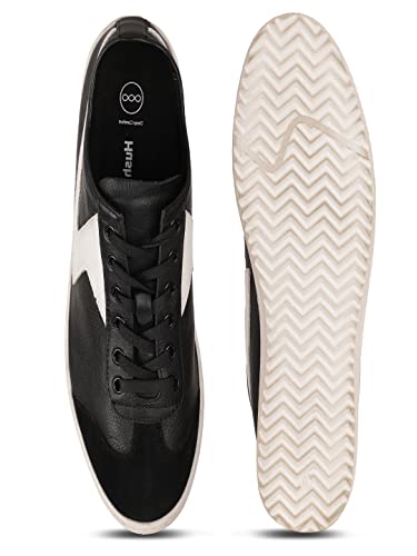 Image of Hush Puppies Mens Smith New Casual Shoe