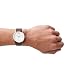 Imagen de Emporio Armani Reloj para Hombre