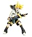 Produktbild Character Vocal Series 02 Kagamine Len (1 / 8 scale pre-painted PVC Finished)
