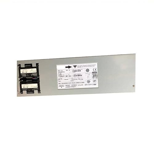 For UCSB-PSU-2500ACDV 341-0571-02 Power SupplyXCb`OdUCS-C5108 chassis