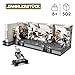 LEGO Star Wars Boarding the Tantive IV Set 75387