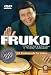 Fruko y Sus Tesos: El Padrino de la Salsa