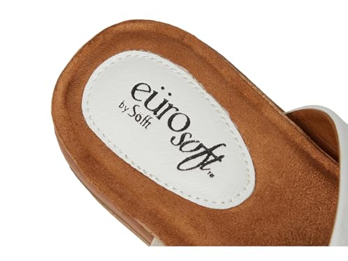 Image of Eurosoft by Sofft Women's Elesha