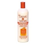 Creme of Nature Professional Moisture Extreme Conditioner