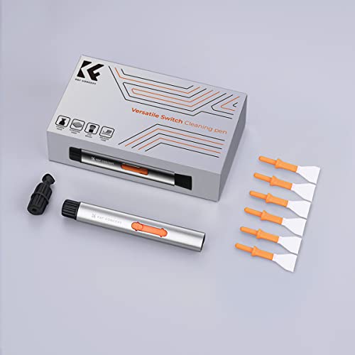 K&F Concept @\ N[jOy (APS-Cp ZT[Xu t) Versatile Switch V[Y Xu J Y X}z ^ubg Kl | _炩uVt