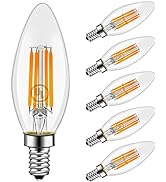 Small manufacture image 10