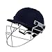 CW Century 11PIECES Cricket KIT Set with Wheel Bag Cricket KIT Official Club Complete Set College Cricket KIT Set Full Size for Men Youth & Adult Cricket Set