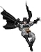 Medicom- DC - Batman The Dark Knight Returns, Multicolor (MC47106)