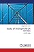 Produktbild Study of Sn Doped Ni-Zn Ferrites: An EPR study
