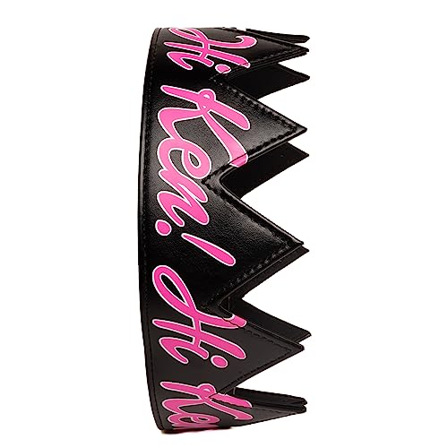 Men's One Size Crown2