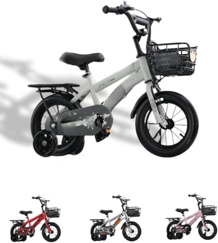 LumingLight�y3�`12 �ΑΉ��z �q���p���]�ԁb�l�֕⏕�֕t���ŏ��S�҂����S�b���������E�g�ݗ��ĊȒP�b�J�S�t��������~�߃n���h���b�j�̎q�E���̎q�ɂ� �̃v���[���g�M�t�g (18�C���`�ł�,�y�O���[�����A�V�[�g�z�É��⏕�z�C�[��+�X�|�[�N�z�C�[����