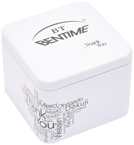 Convertisseur hBE1350 argent pour numériser vos vieux vinyles